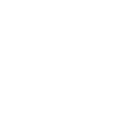 The Antigravity Podcast on Apple Podcasts